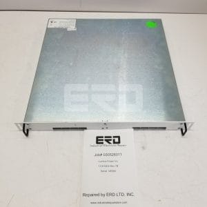 Lumina Power Inc 11001405 Rev 7B