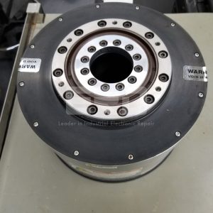 Nsk 0190-11660 (Motor)