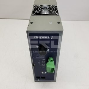 Nedap 9987126 UV water treatment