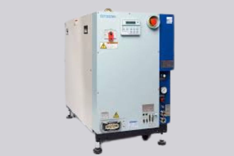 Most Common Repair Issues in Ebara Vacuum Pumps