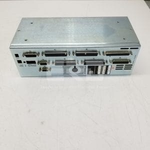 Digital Dynamics 27-10157-00