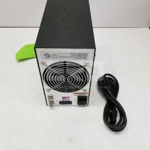 Omegasonics OMG9002-40U Frequency Generator