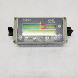 Greer Company a450604