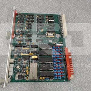 AMAT 0100-09054 Analog Input Board